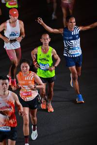 BIB: 26837, 43054, 4214, 26617, 41632, 41475
                            <button type="button" onclick="openModal(23086392)" class="btn btn-primary btn-sm float-right btn-popup" data-toggle="modal" data-target=".modal-high-quality">
                        <i class="fas fa-shopping-cart"></i> Add to Cart
                    </button>
                                            <button type="button" onclick="isThisMe(23086392, true)" class="btn btn-success btn-sm float-right btn-popup btn-isme hidden" data-toggle="tooltip" data-placement="bottom" title="นี่คือรูปของคุณใช่ไหม คลิกที่นี่เพื่อเอาเข้าอัลบั้ม">
                        <i class="fas fa-plus"></i> Add to album
                    </button>
                    <button type="button" onclick="isThisMe(23086392, false)" class="btn btn-warning btn-sm float-right btn-popup btn-isnotme hidden">
                        <i class="fas fa-ban"></i> Remove from album
                    </button>